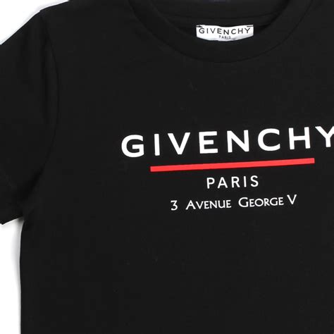 givenchy classic plaid shirt|shirt Givenchy bimba.